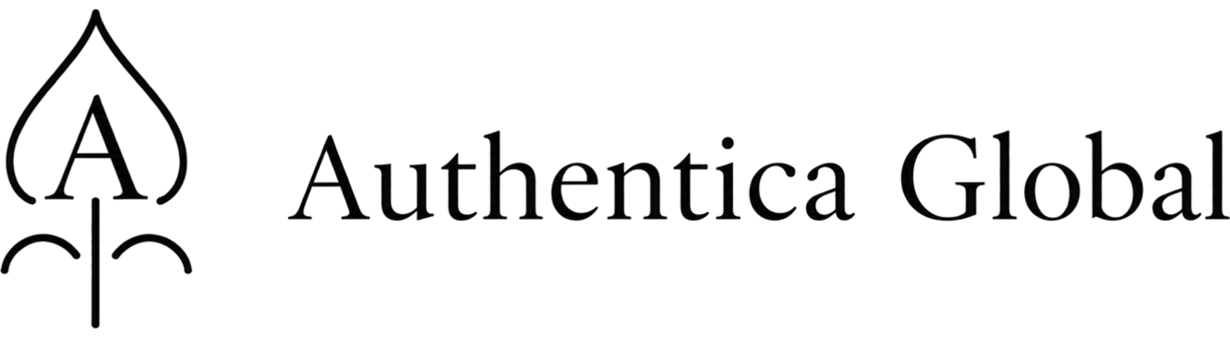Authentica Global